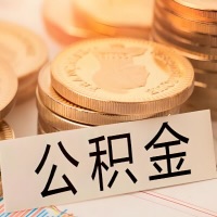 湖北省公积金代办提取需要啥样的条件能办？公积金代办提取找我-不成功不收费。