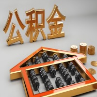 湖北省公积金代办咨询公司在哪？我直接过去当天能拿到钱吗？